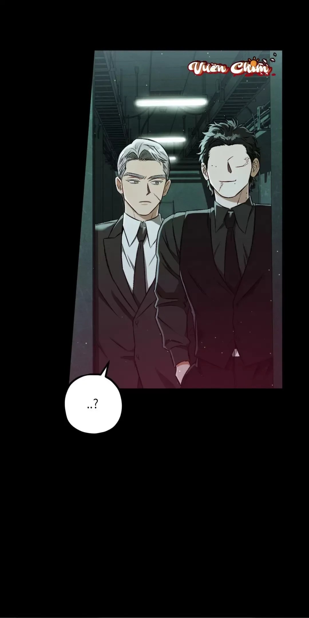 liveta chapter 53 38