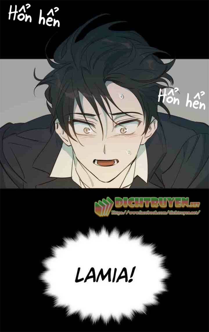 cái chết của lamia orphe chapter 3 54