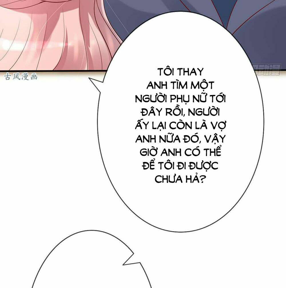 manh thê khó dỗ chapter 44 7