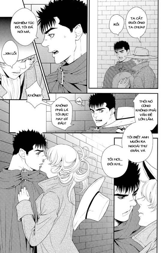 oneshot hỏny chapter 67 11