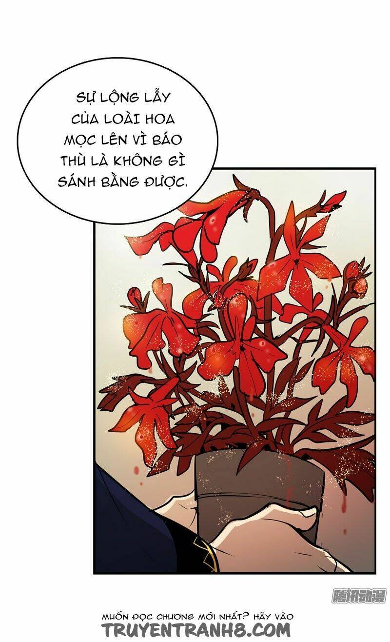 cửa hàng không tên chapter 4 18