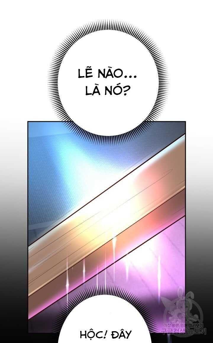 18+ tôi! trọng sinh với chiếc bò toi chapter 22.2 1