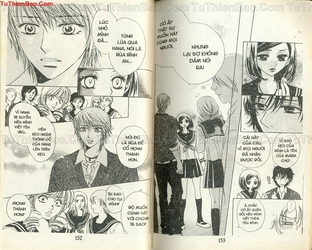 ác quỷ và bản tình ca chapter 4 75