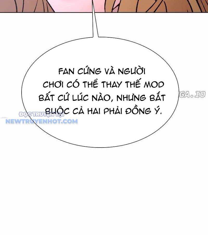 tận thế cũng chỉ là trò chơi chapter 57 160