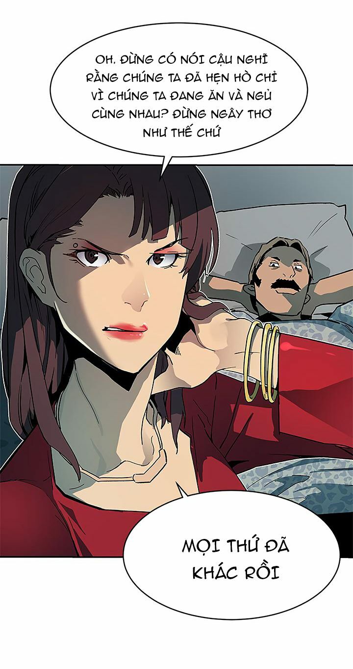 khát vọng trỗi dậy chapter 39 79