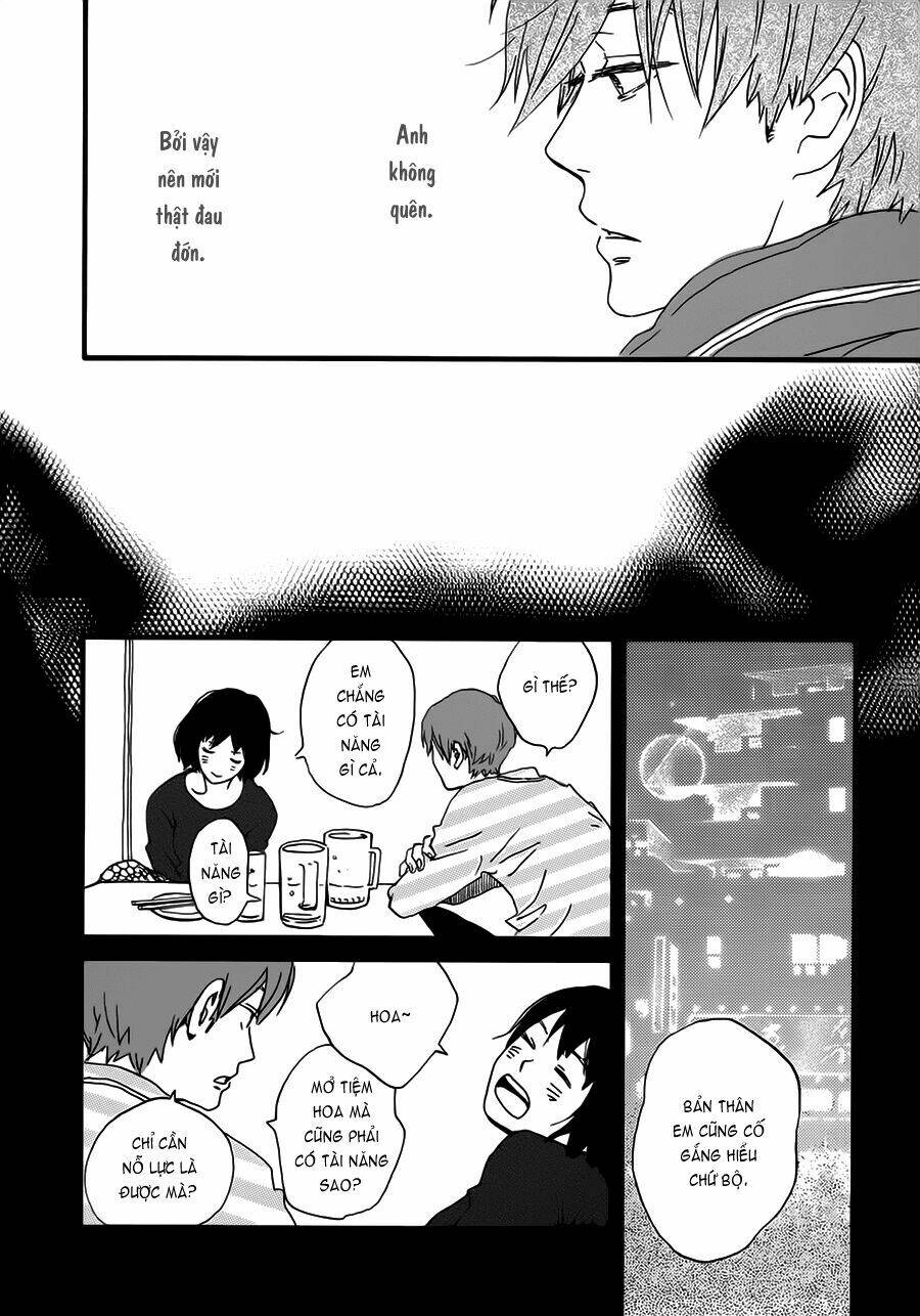 natsuyuki rendez-vous chapter 22 15