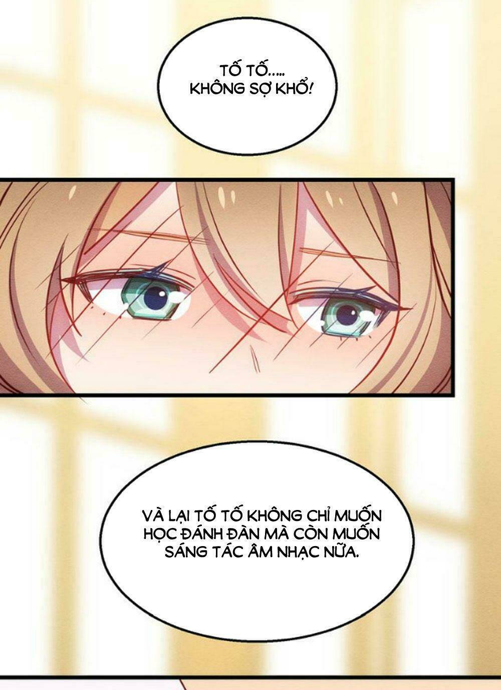 bài hát tình yêu chapter 1 66