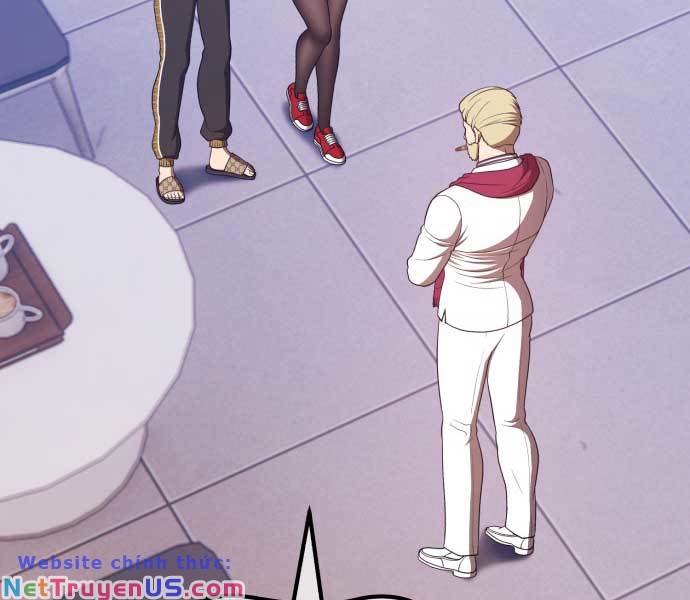 Gậy Gỗ Cấp 99+ chapter 85.5 243