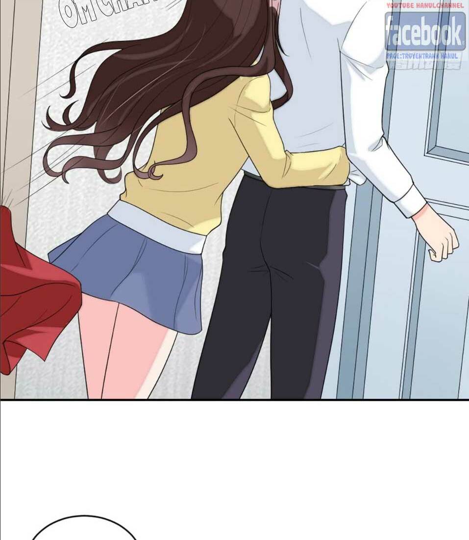 manh bảo đột kích: mami cha con đâu ? chapter 75 23