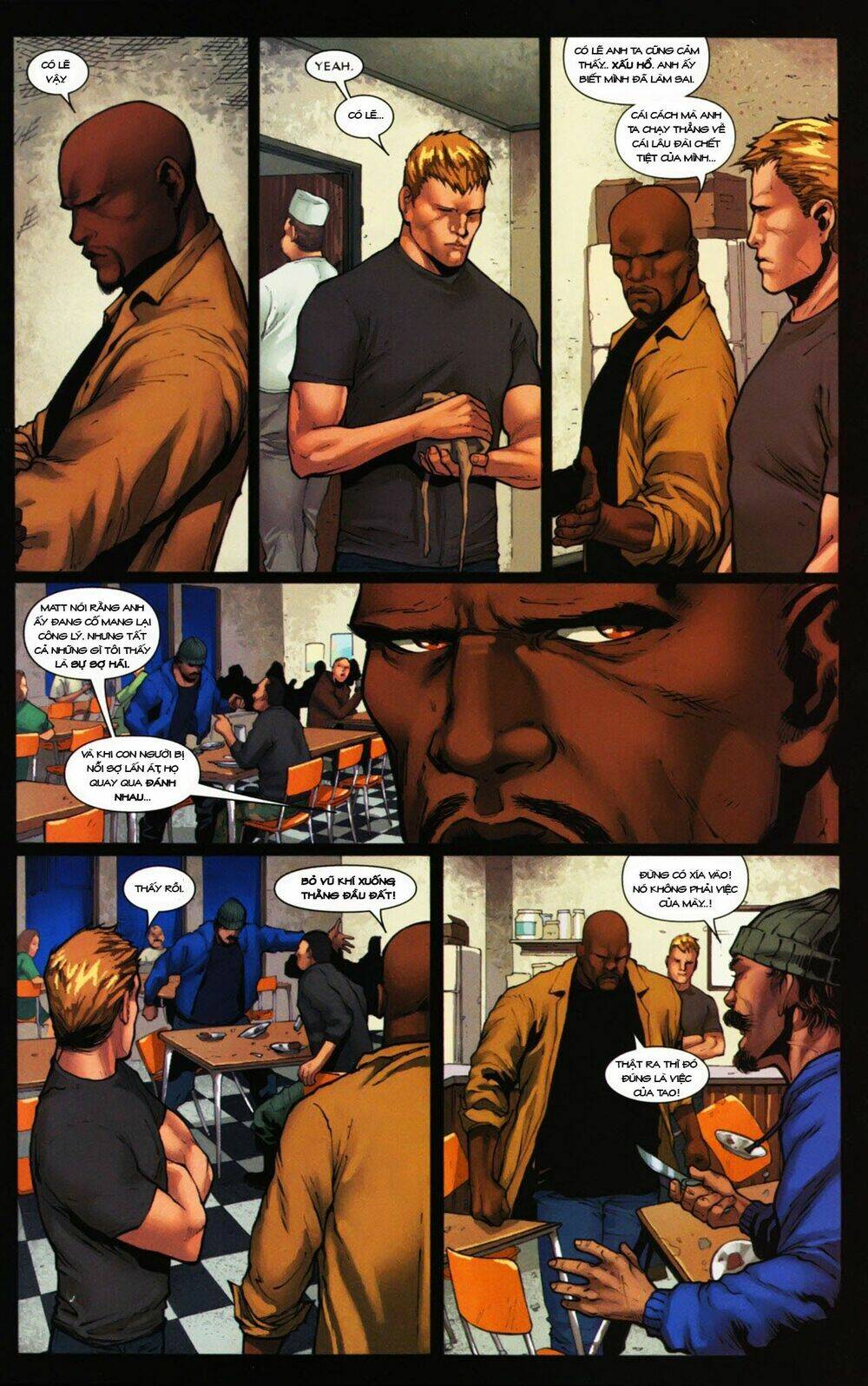 shadowland chapter 2 6