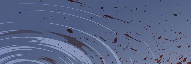 ba người anh trai của tôi là bạo quân chapter 66 271