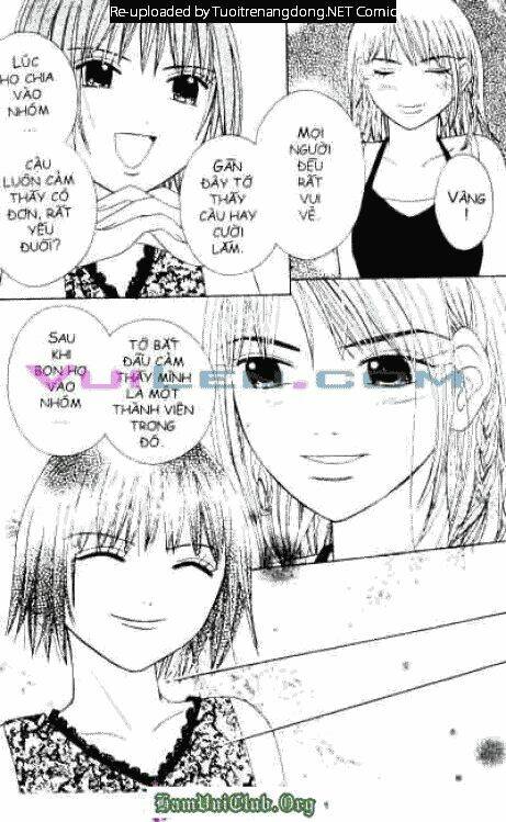 cánh thiên nga chapter 13 27