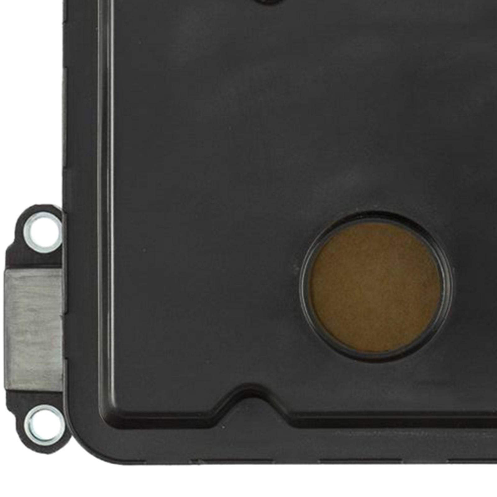46321-3B600 Transmission Filter Kit Accessories for  2010-2018 Series