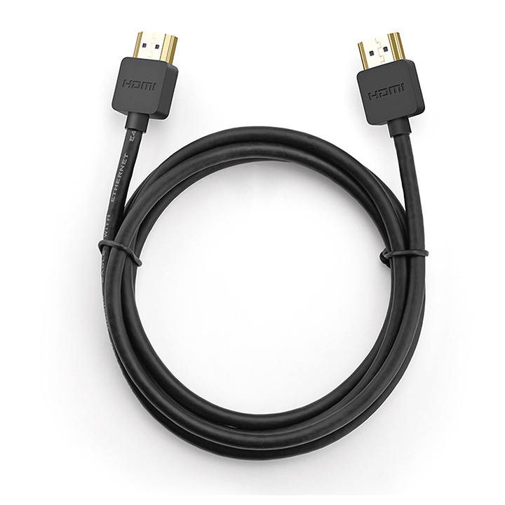 Cáp HDMI Siêu mỏng  Ugreen 11199