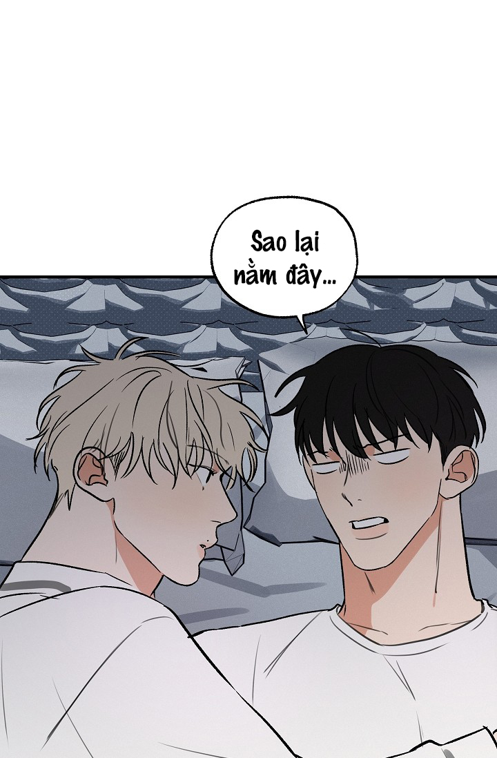 gia đình bại hoại chapter 6 42