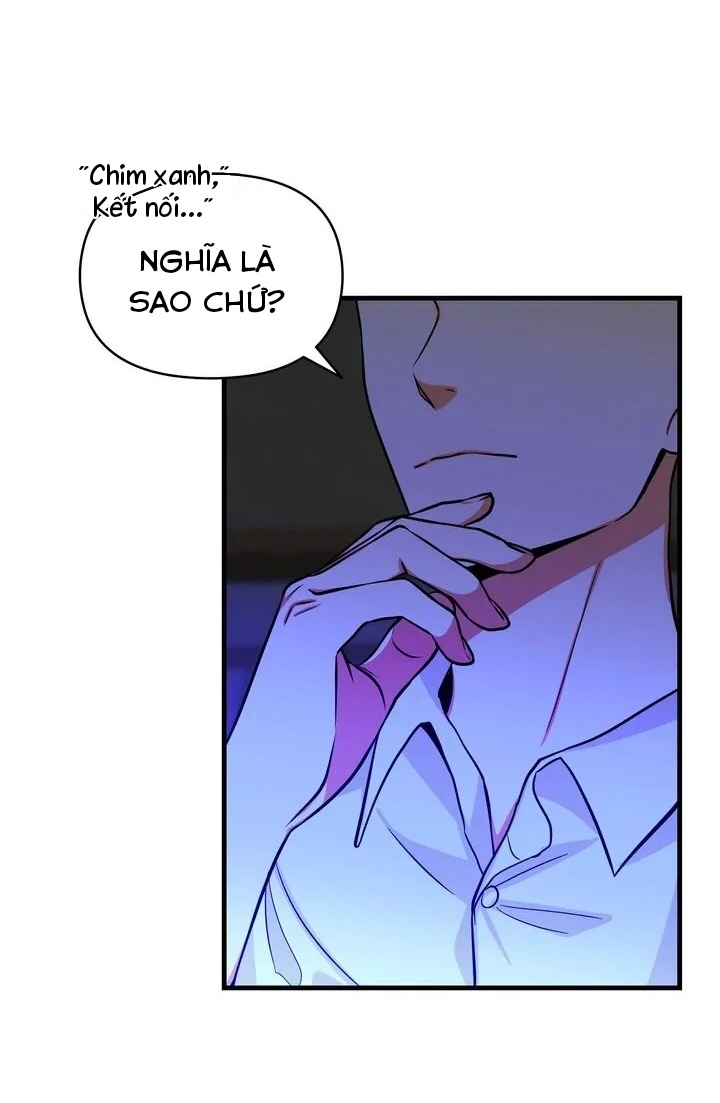 ngày mai chapter 86 33