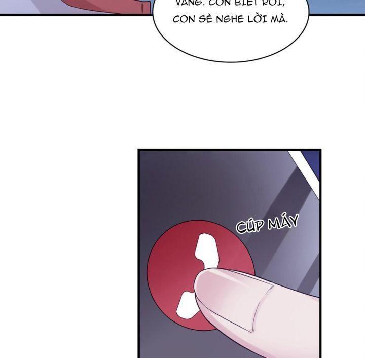 chiếc bật lửa và váy công chúa (b) chapter 3 78