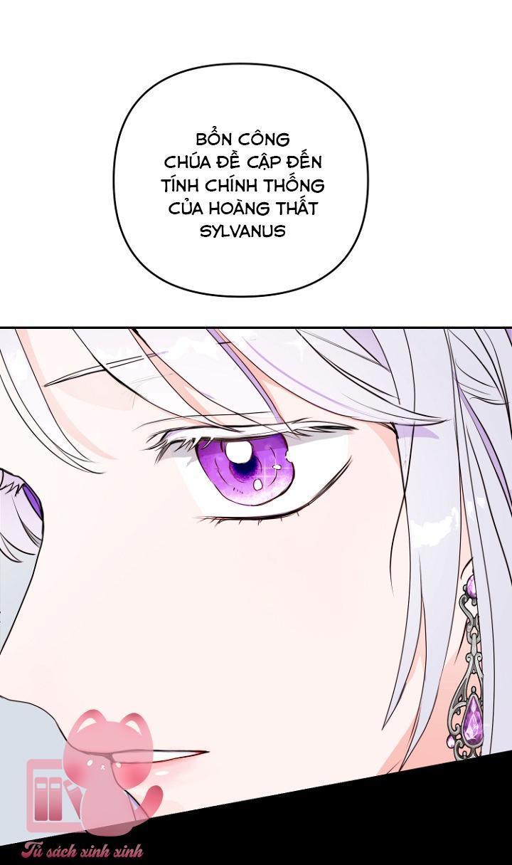 bỏ quách chồng con đi, tiền bạc mới là tất cả chapter 7 59