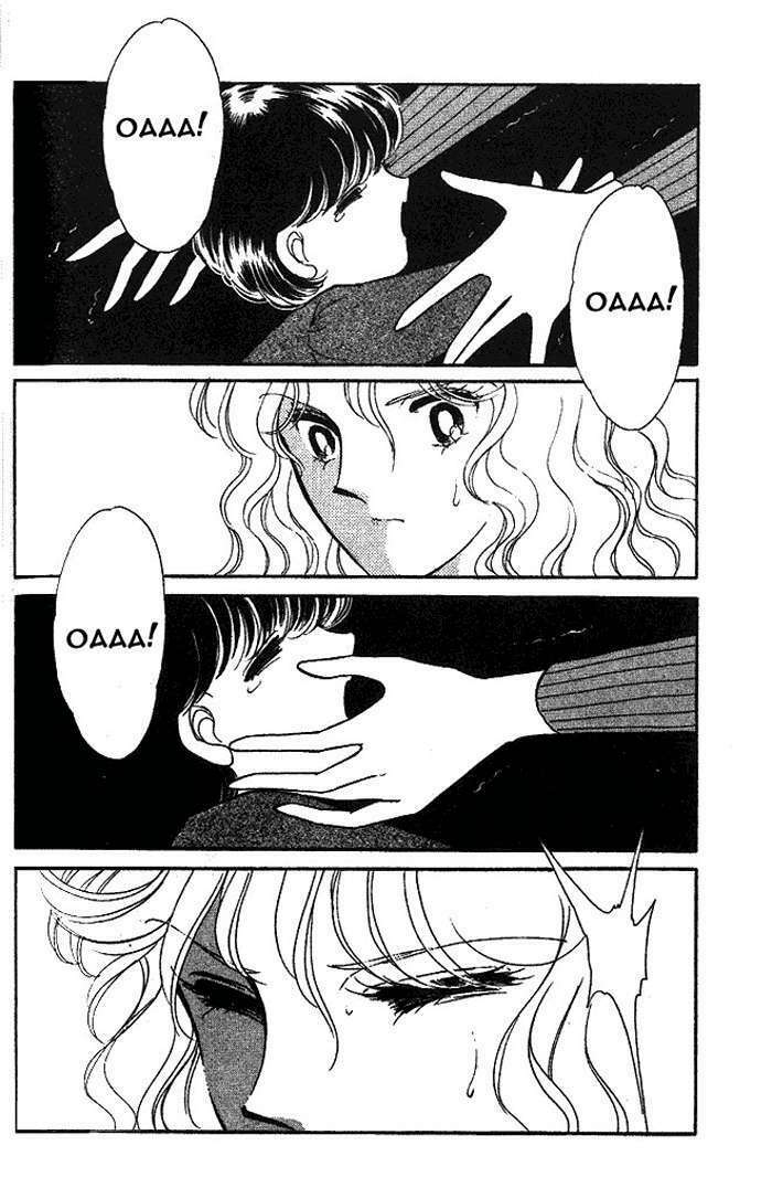 dấu phong ấn xanh chapter 2 53