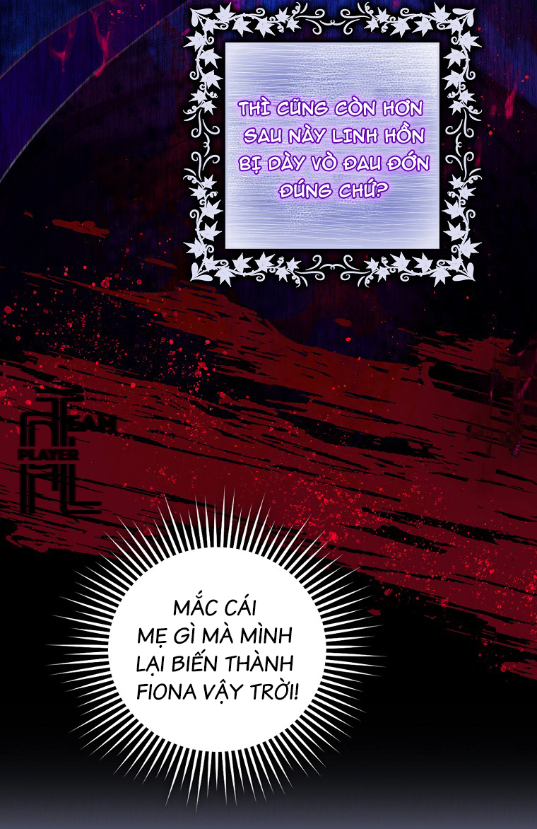 tôi đã trở thành vợ của nam chính chapter 3.2 6