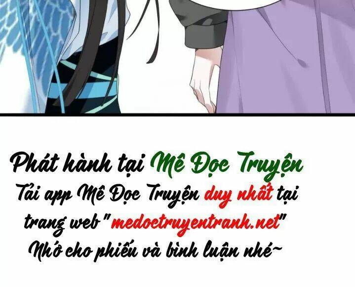 phượng hoàng vu phi chapter 73 44