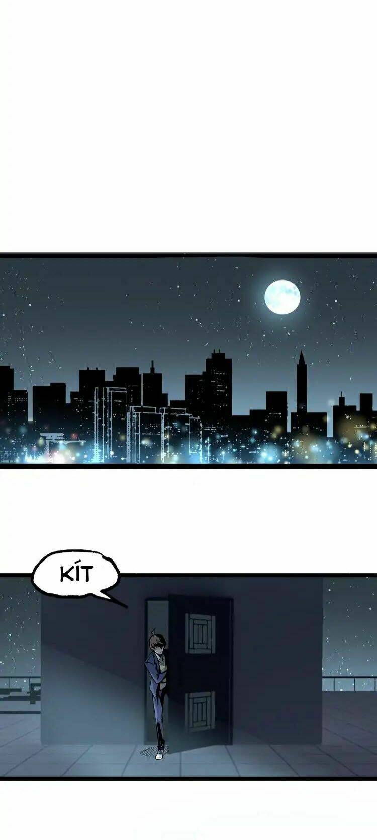 ominous liar chapter 11 20