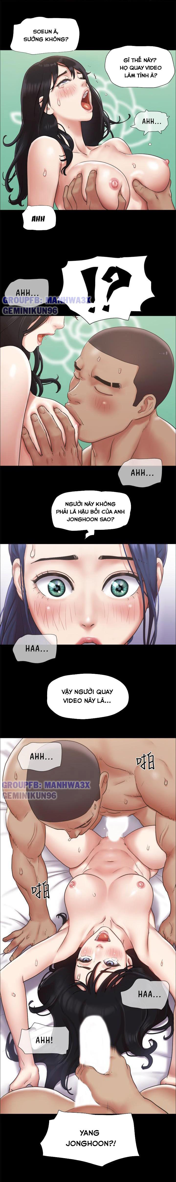 thỏa thuận tình dục chapter 97 1