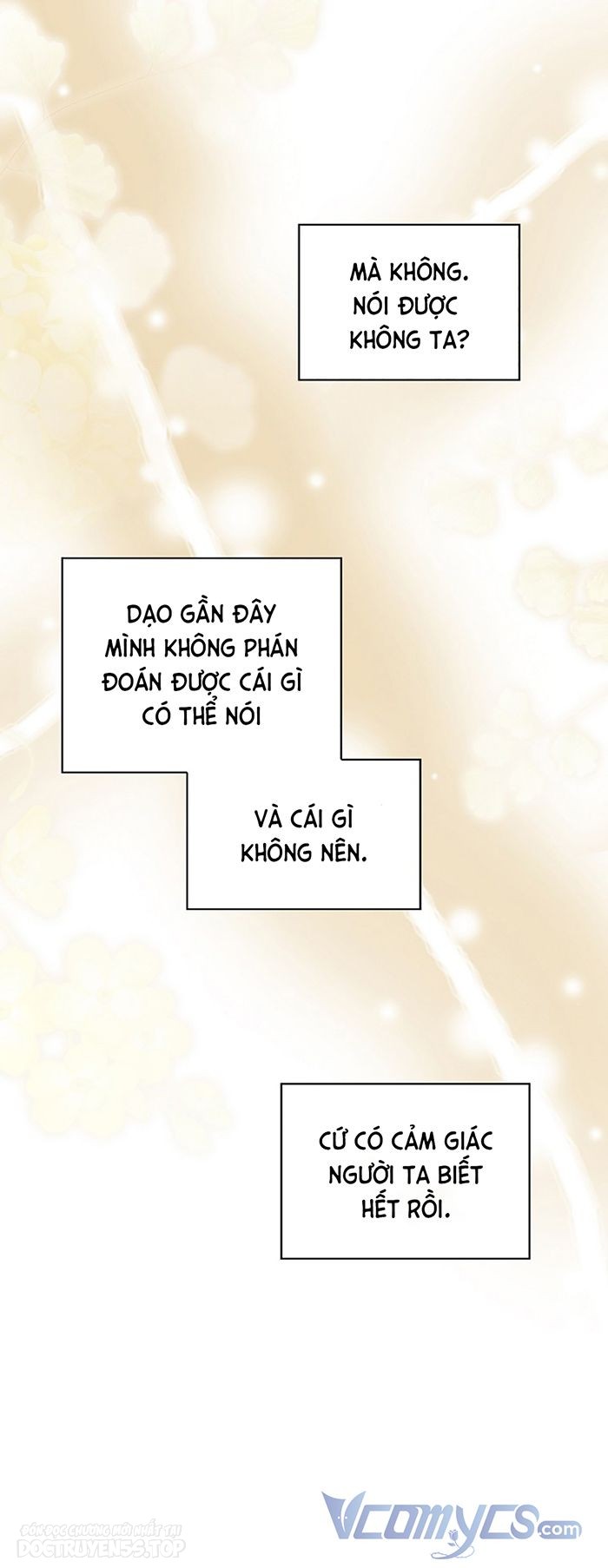 sống sót dưới thân phận hầu nữ chapter 114 6