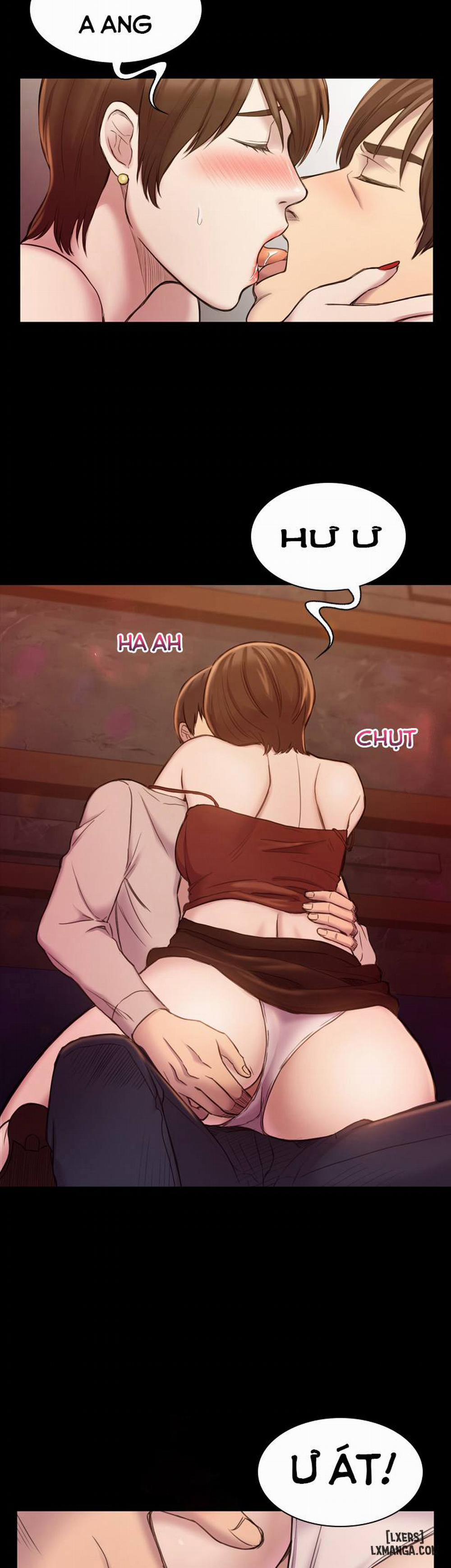 anh có thể giúp em không chapter 18 7