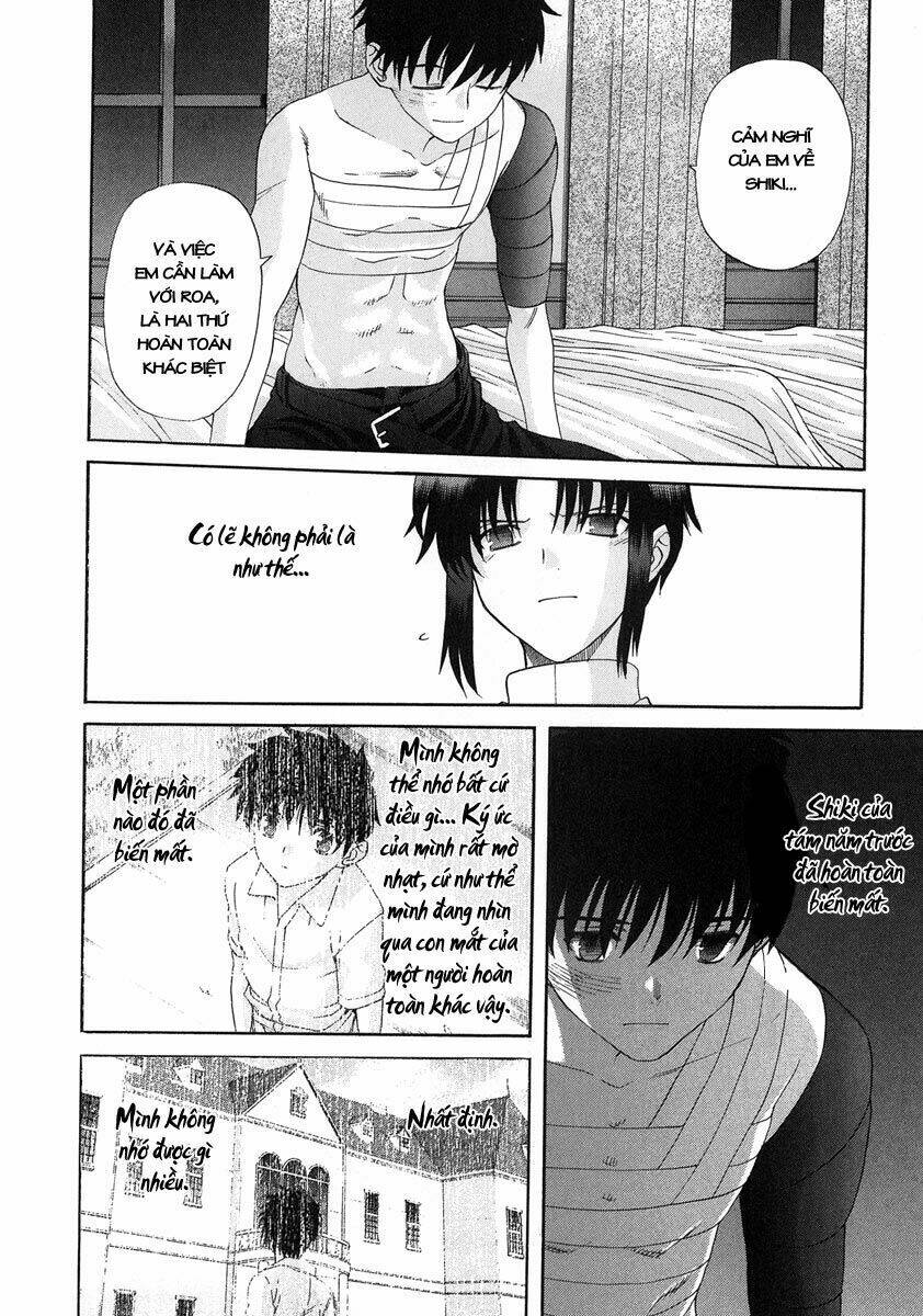 lunar legend tsukihime chapter 64 7