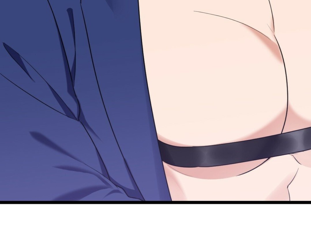 bộ ngực của tháng chapter 16 71