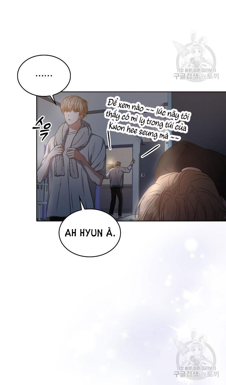 Debut Or Die chapter 40.2 - Trang 9