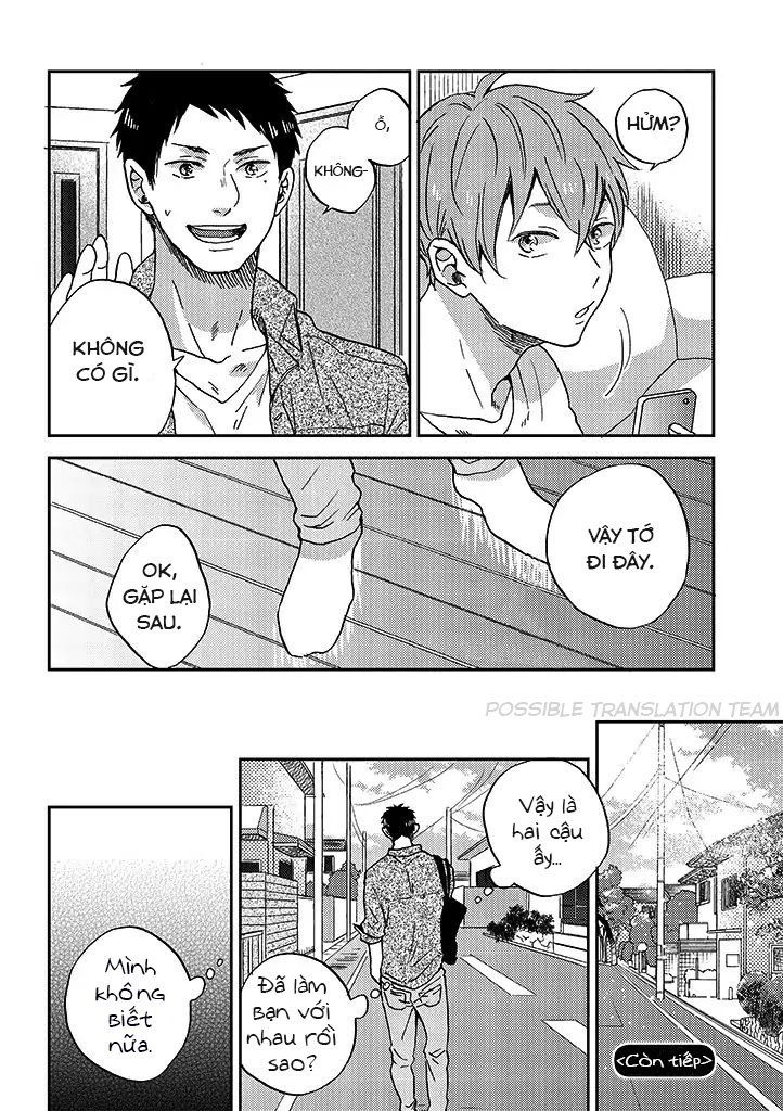 sống cùng cậu ấy chapter 5 20