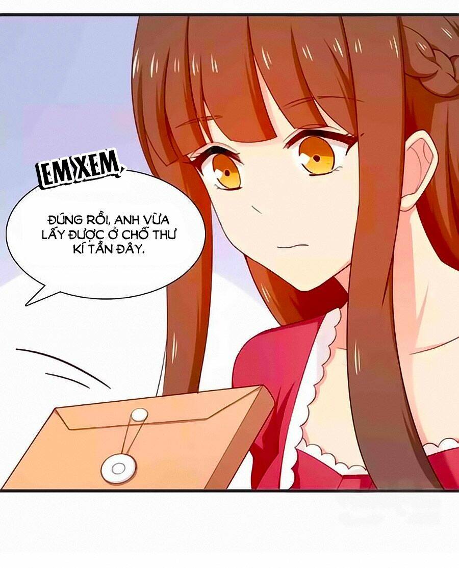 chỉ nhiễm thành hôn chapter 170 13