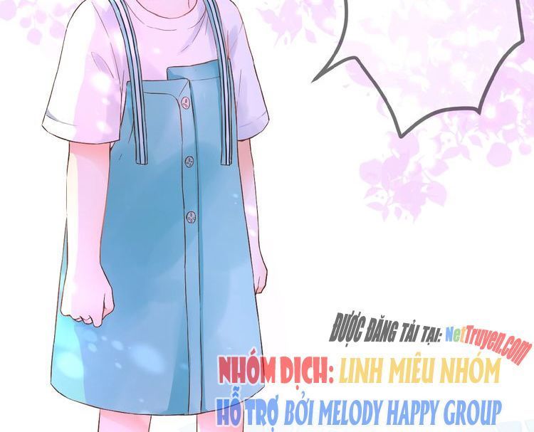 hoa chưa nở rộ chapter 1.1 9