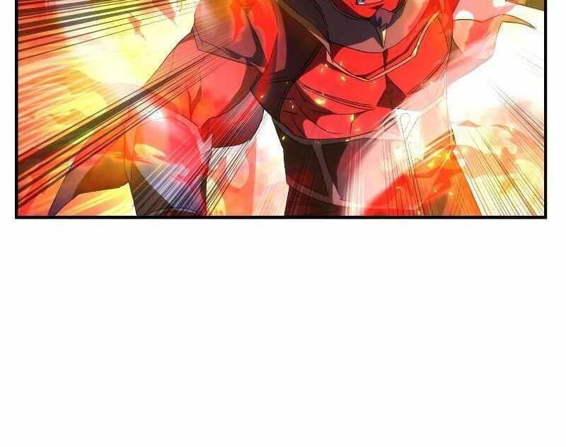 the live chapter 88.5 46