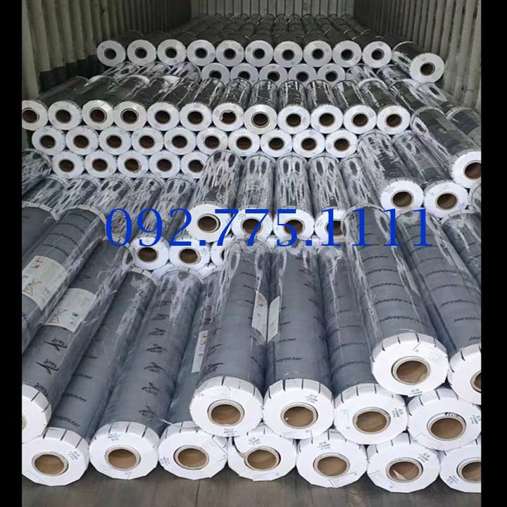Tấm nhựa dẻo dày 0.3mm trong suốt chắn khuẩn