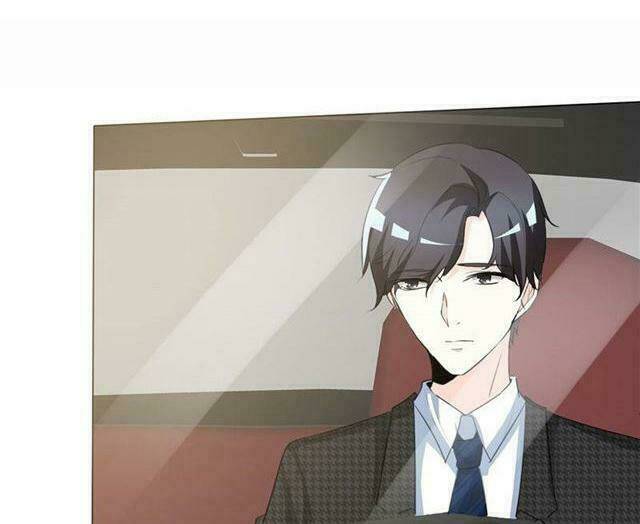 ái người tình xuất vu lam chapter 70 24