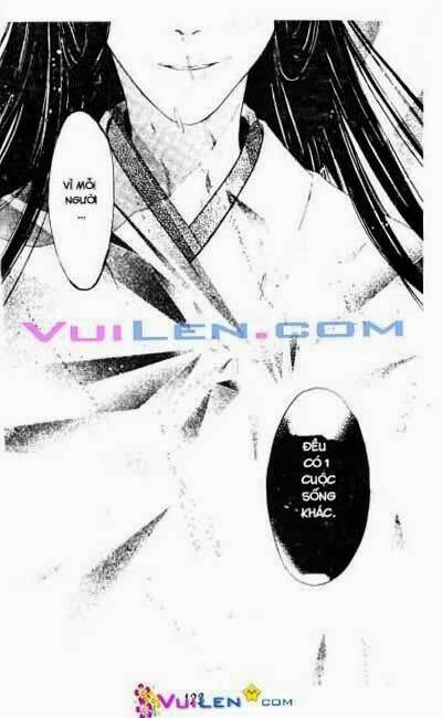 bát khuyển sỹ phương đông chapter 11 123