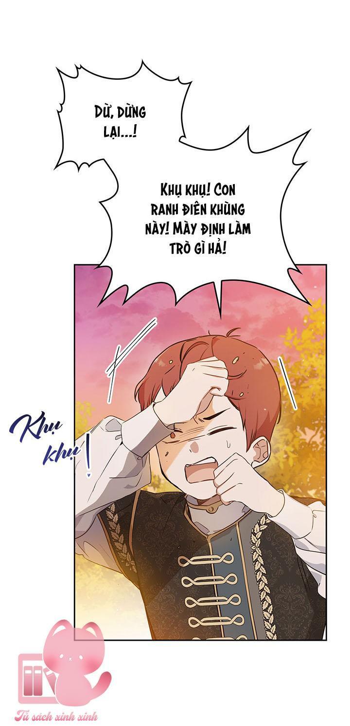kiếp này ta sẽ trở thành gia chủ chapter 100 47