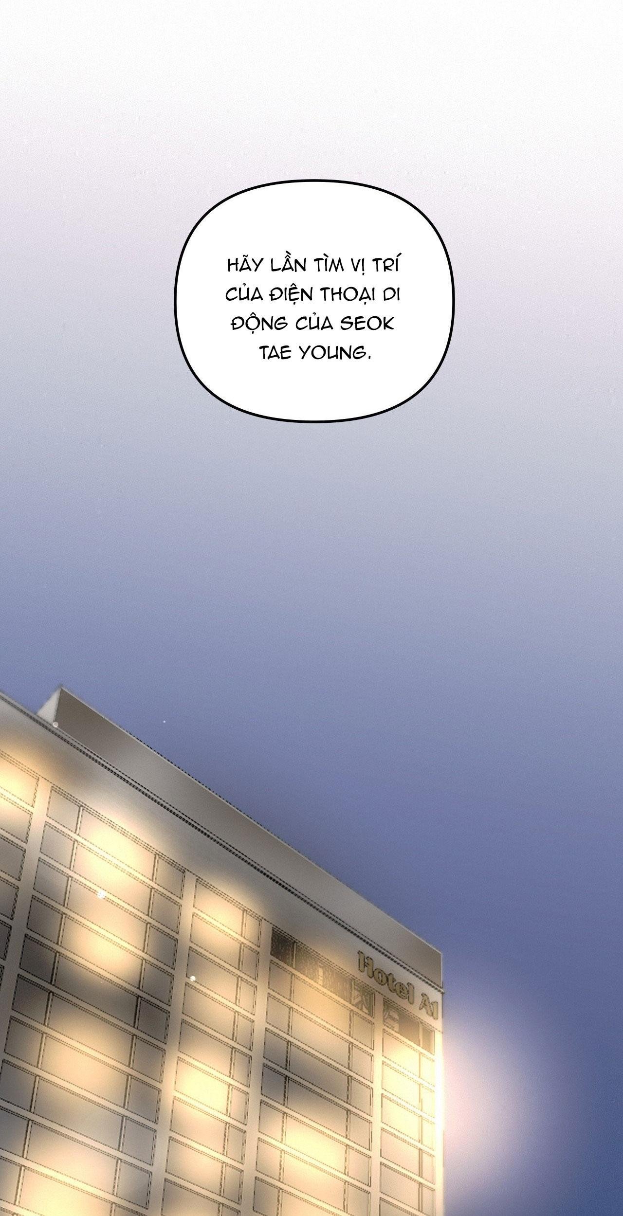 lie again chapter 53 54