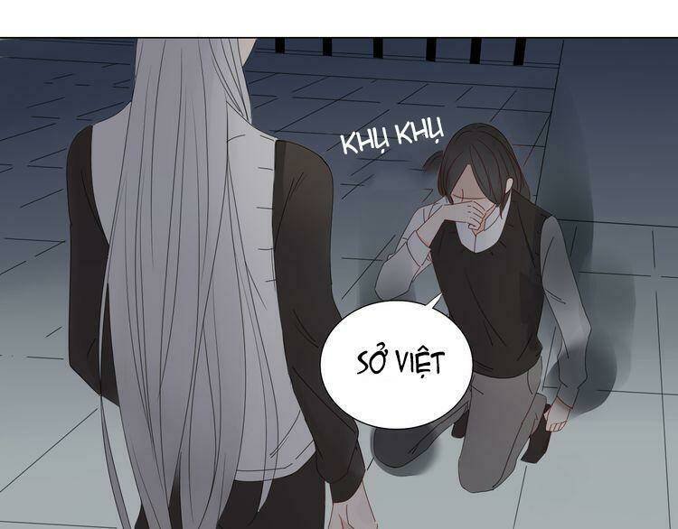 ta chỉ muốn giết ngươi chapter 9 27