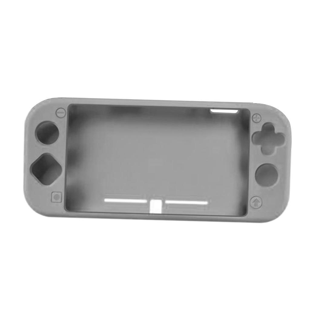 Protective Case For Switch Lite  Anti-slip