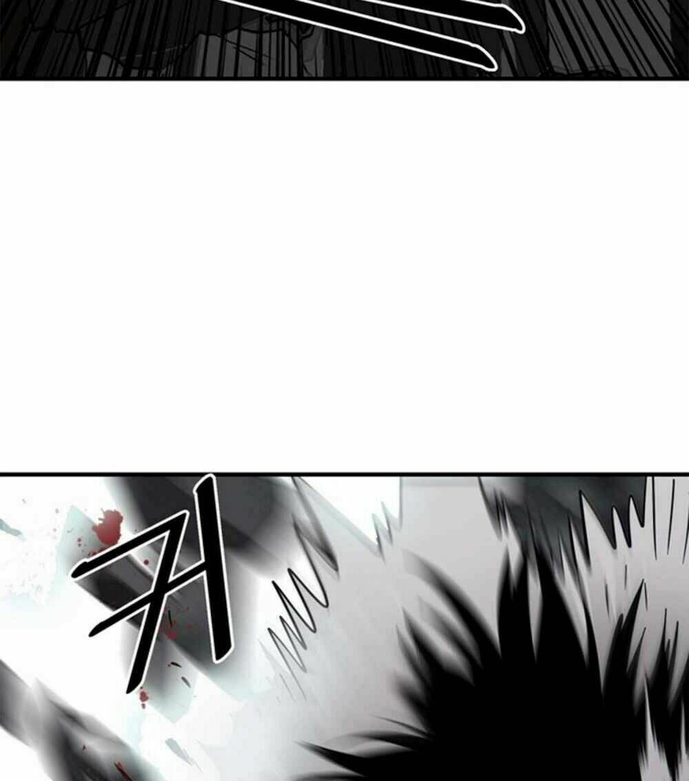 bẫy troll chapter 26 24