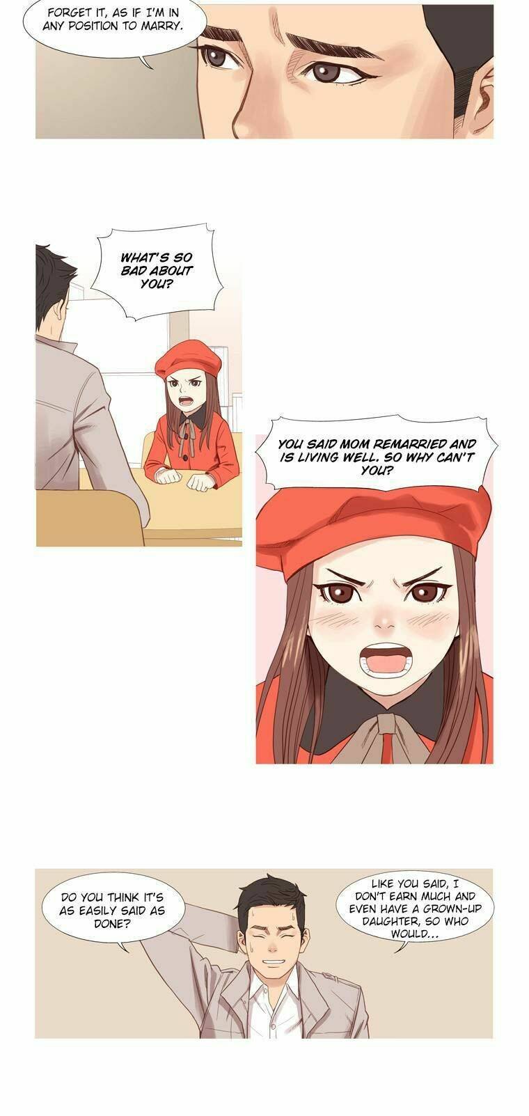 the friendly winter chapter 8 15