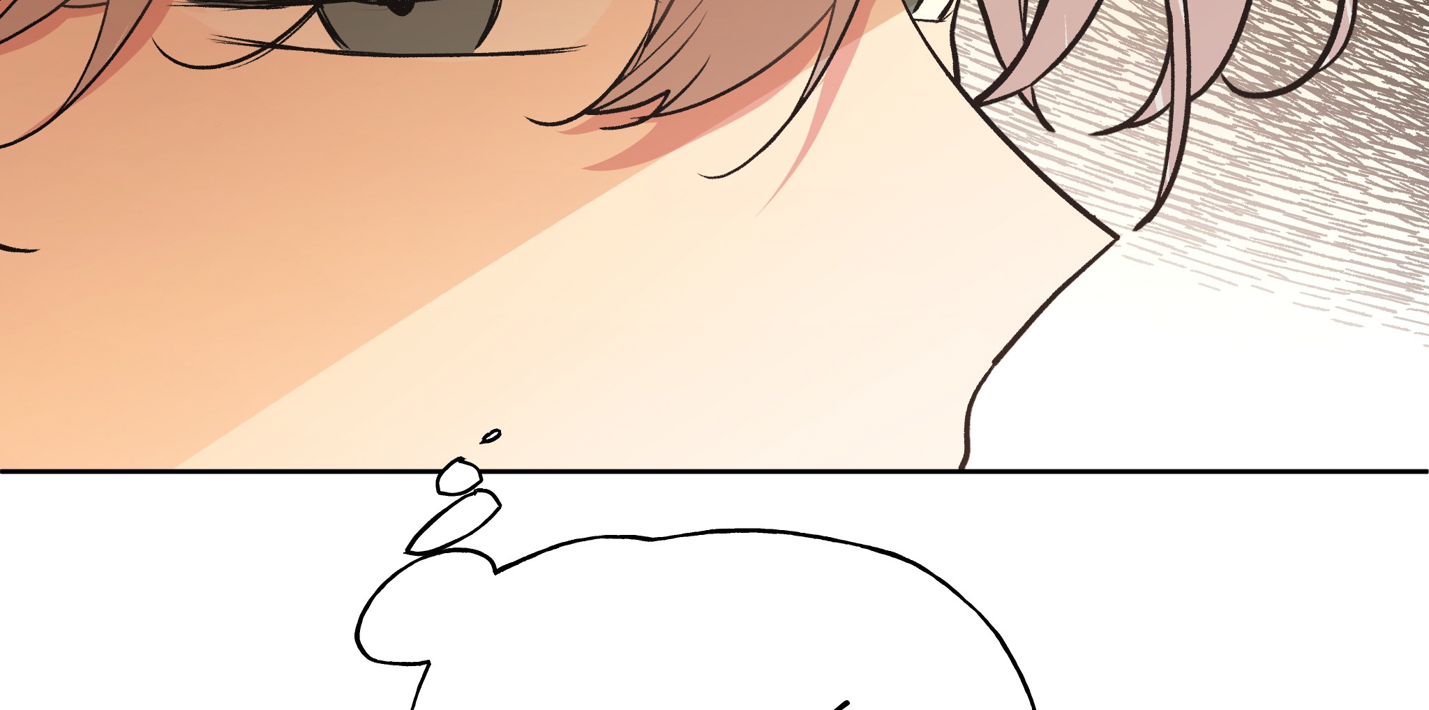 đừng nói yêu tôi (don't say you love me) chapter 23 111