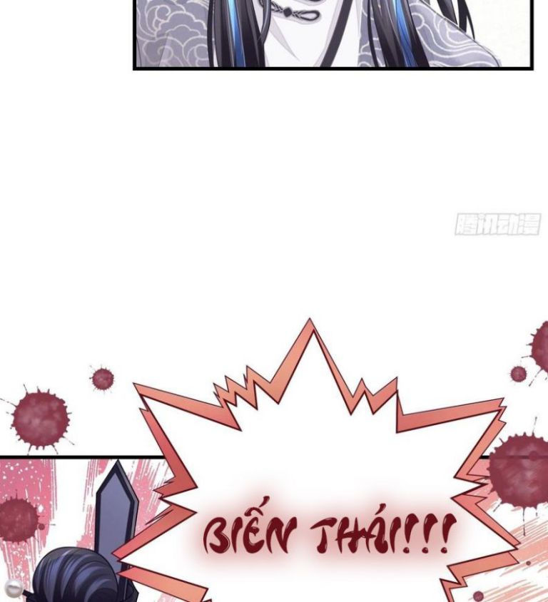 tôi nghi ngờ hệ thống thích tôi chapter 29 82