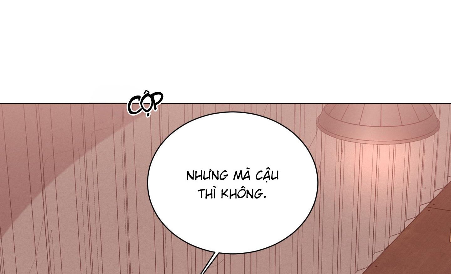 hội chứng minmotion chapter 58 55