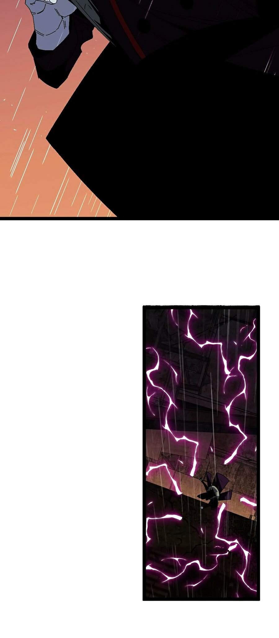 đằng lục thiên phú chapter 12 9