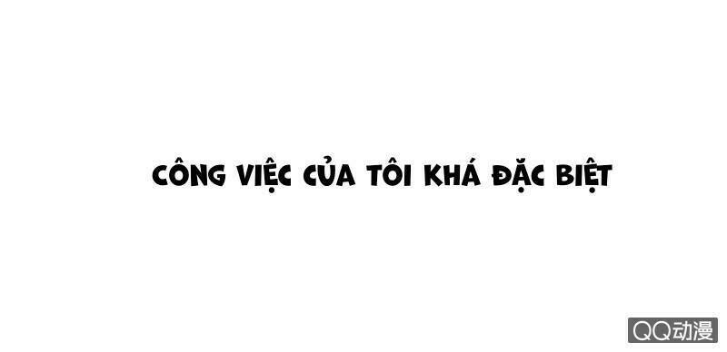 tổng tài đích ngự dụng thiếu nữ chapter 2 5